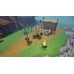 Tribes of Midgard (PS5), ,